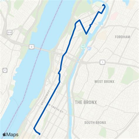 m100 bus|MTA Manhattan M100 bus Times